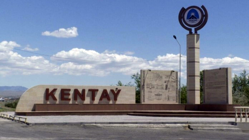 Kentaýlyqtardyń jalaqysyna 20% ústemaqy qosylady
