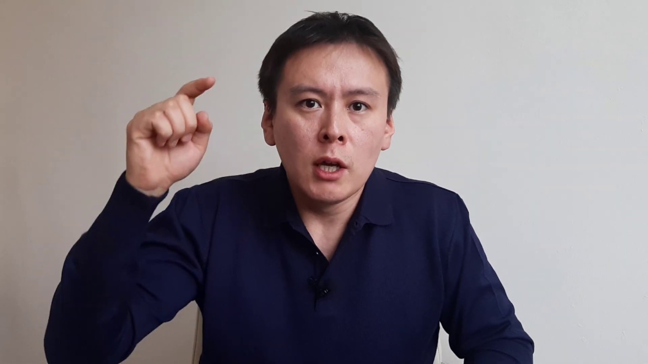 جانبولاتتىڭ جالعان زەرتتەۋلەرٸ