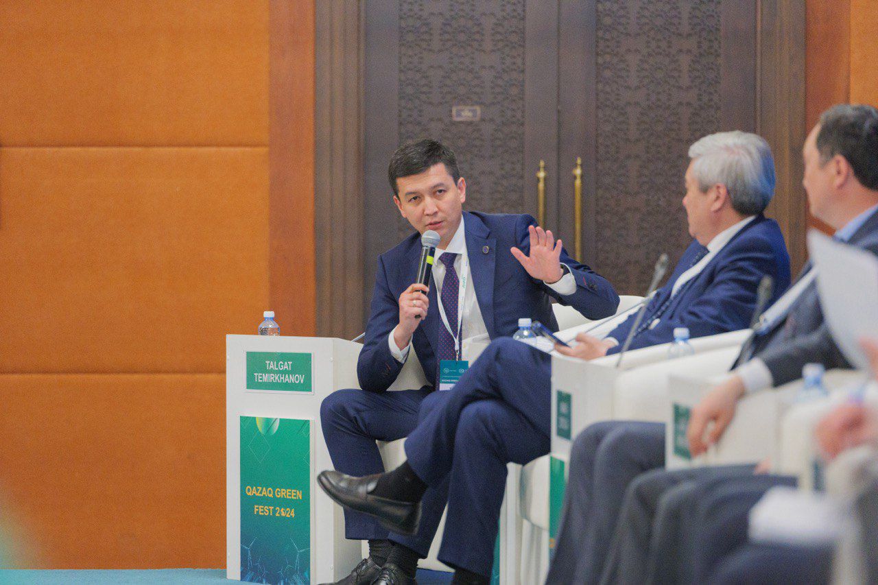 2025 jyldan bastap elektr energiiasy aitarlyqtai qymbattaýy múmkin