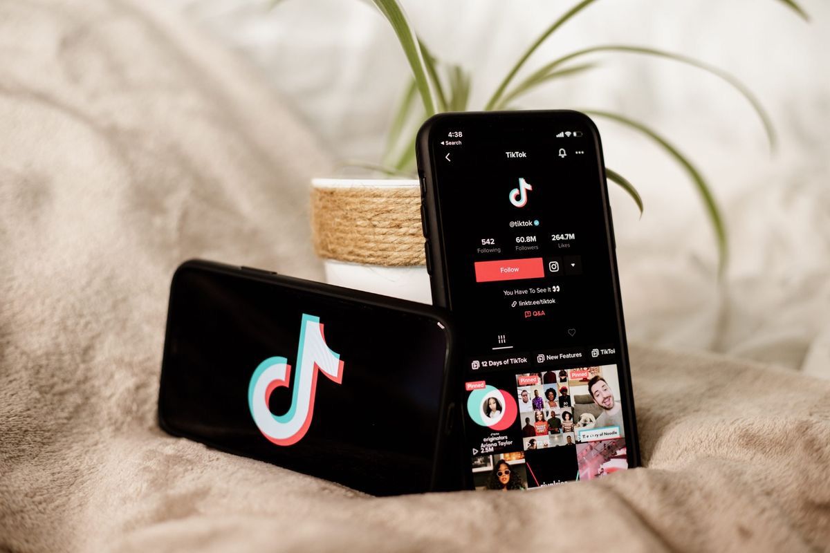 TikTok Қазақстандықтарды Домбыра күнін атап өтуге шақырады