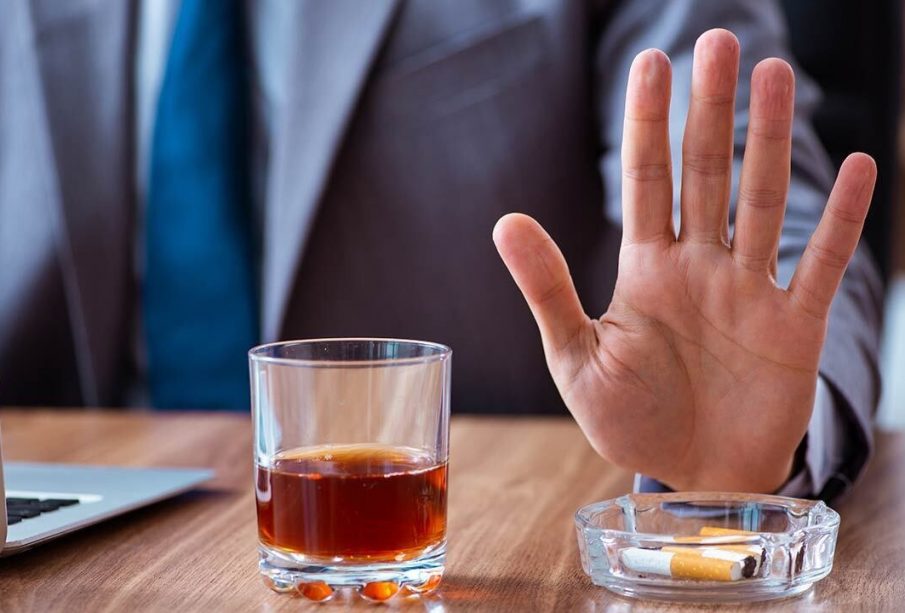 Мәжіліс депутаты алкогольге қатысты шектеулерді қатаңдату ұсынылды