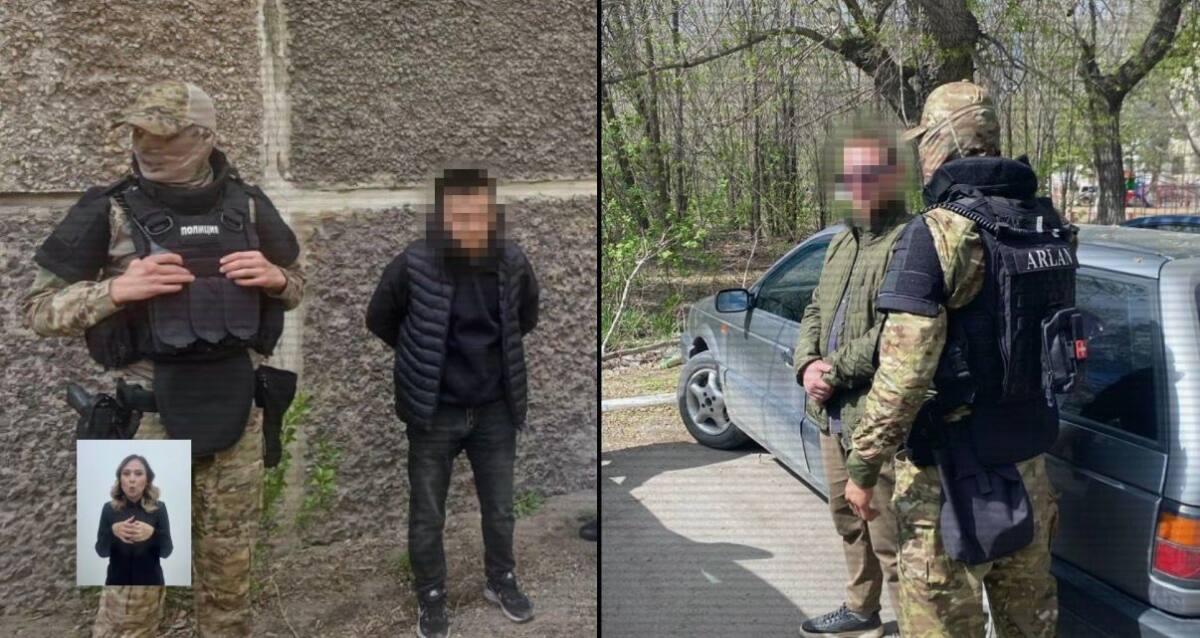 Қарағанды облысында «Qarmet» кәсіпорнындағы қылмыстық топ әшкереленді
