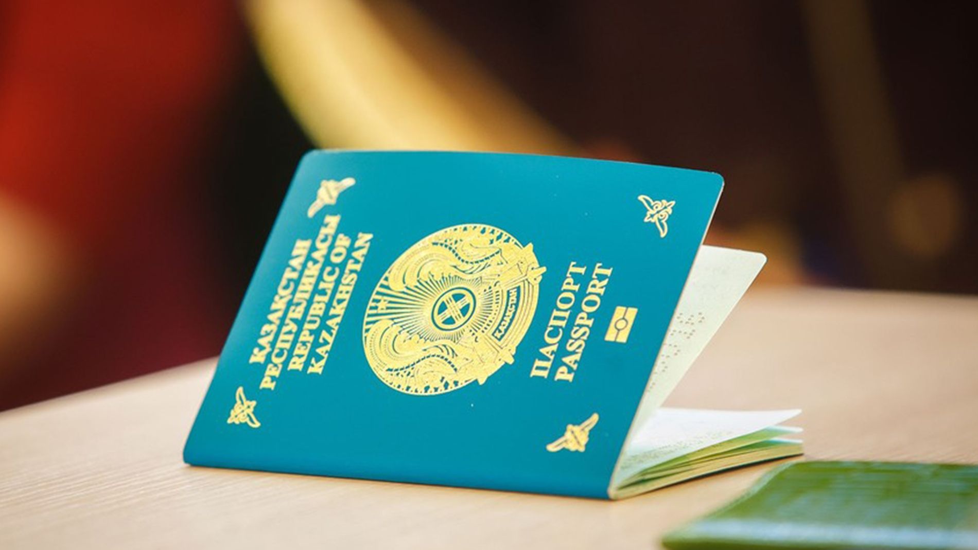 Konstitýtsiia esimdi qansha qazaqstandyq bar?
