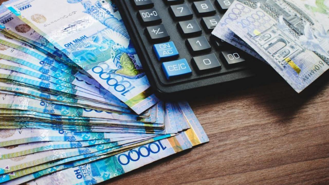 Минималды жалақы қашан өседі – вице-министр жауап берді