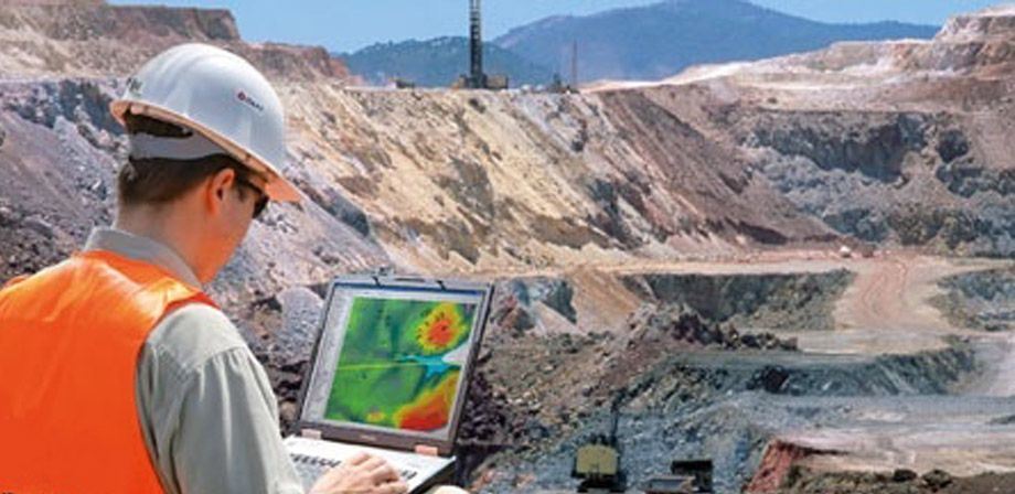 Үкімет геологиялық барлауға 240 млрд теңге бөлді