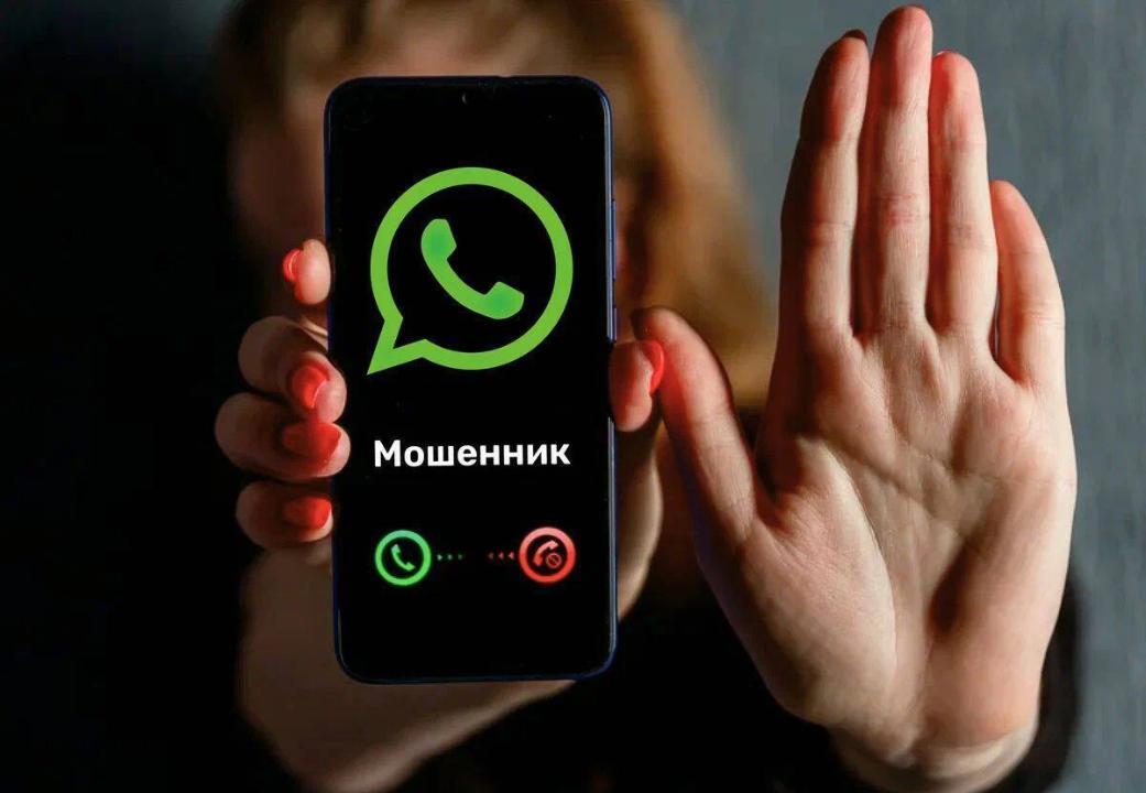 «Gúl jiberemiz» degen: Aqtóbelik arý internet-alaiaqtardyń qurbany boldy
