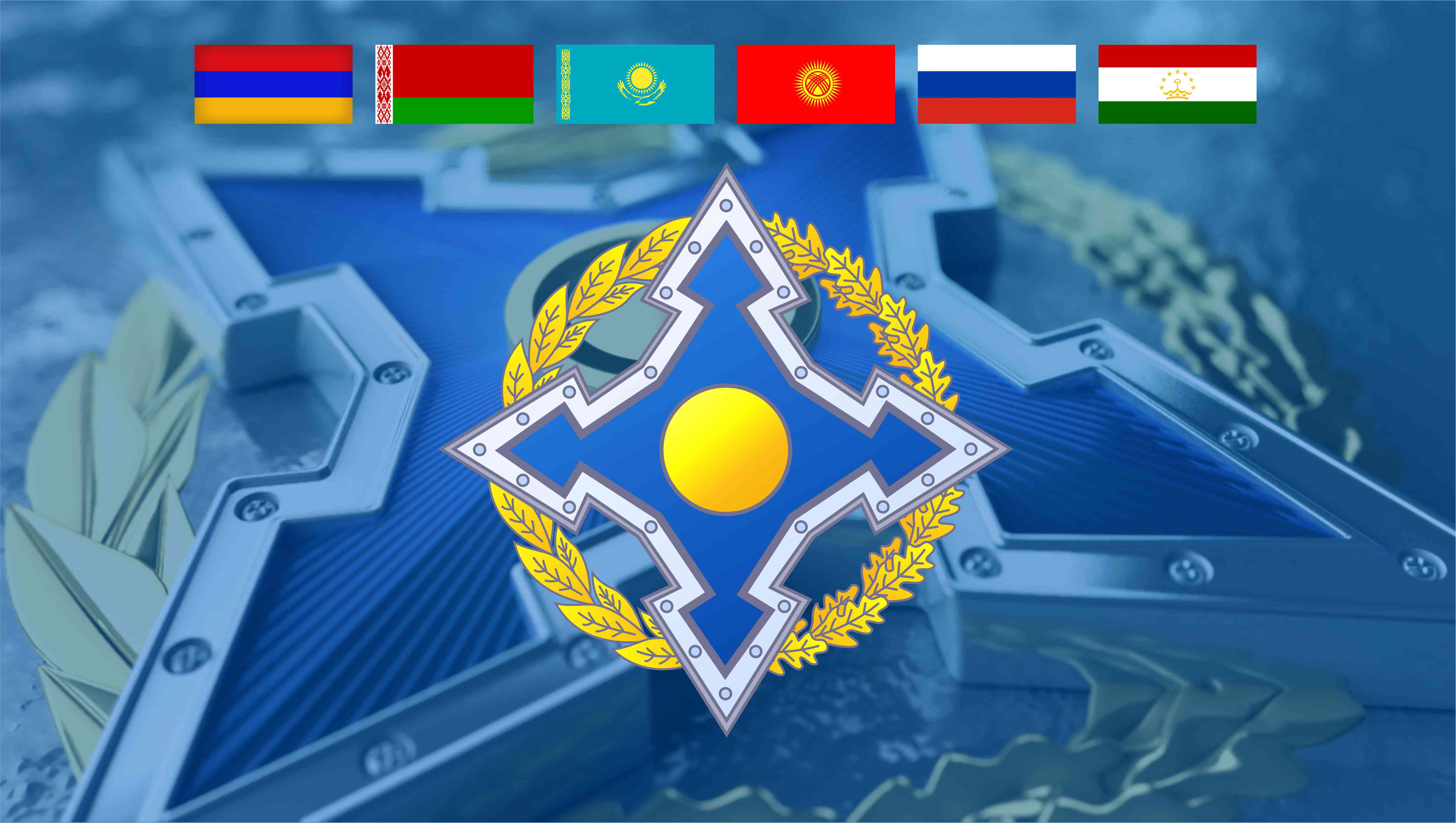 Иманғали Тасмағамбетовтың орнына ҰҚШҰ бас хатшысы кім болатыны белгілі болды