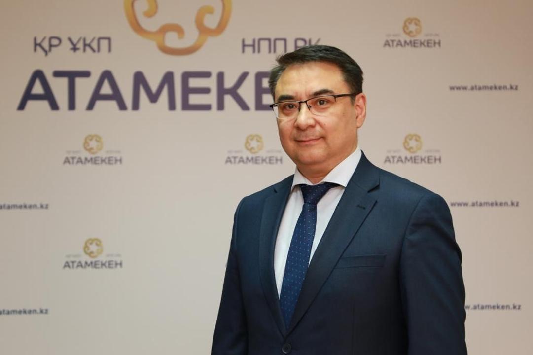 Қазақстанда АЭС салу ‒ технологияның жандануы