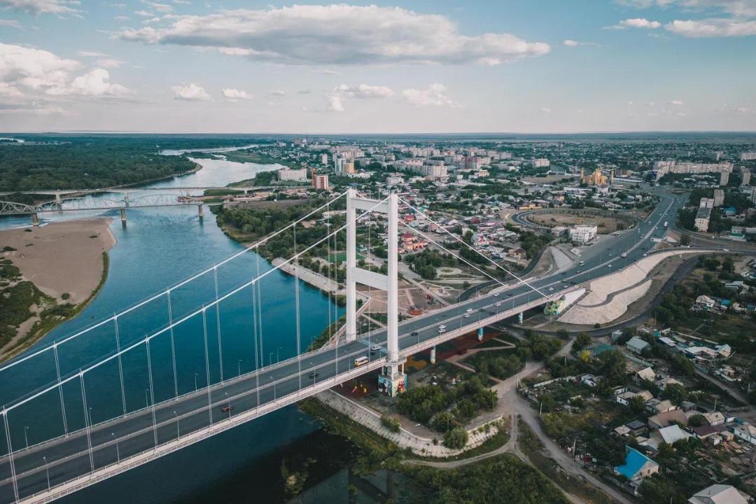 Абай облысының жылу желілеріне 2,5 млрд теңге бөлінді