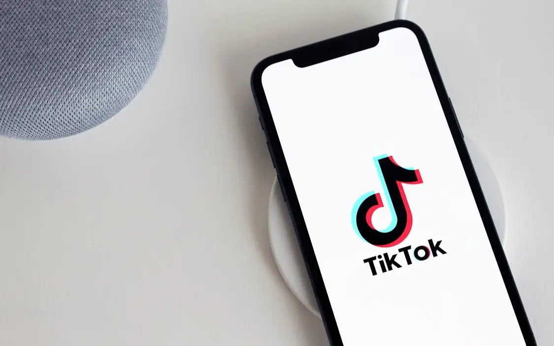 قىرعىزستاندا TikTok جەلٸسٸنٸڭ جۇمىسىنا تىيىم سالىنادى
