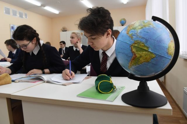 Оқушылар келесі оқу жылында қанша күн демалады: министрлік каникулдар кестесін жариялады