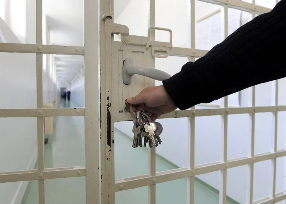Шөбересін зорлаған 82 жастағы қарияға сот шешімі шықты
