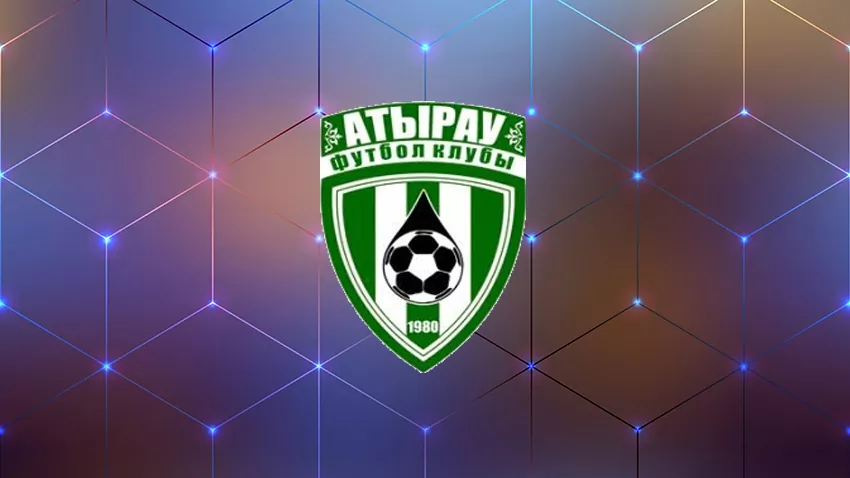 Қазақстандық "Атырау" футбол клубы сатылымға шығарылды