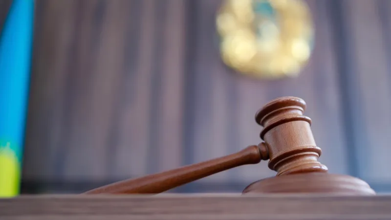 Kókshetaýda 152 mln teńge sýbsidiiany jymqyrǵandar sottaldy