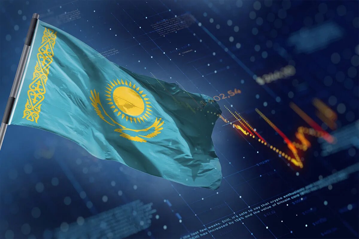 Әлемдік прогресс рейтингі жаңарды. Қазақстан қай орында?