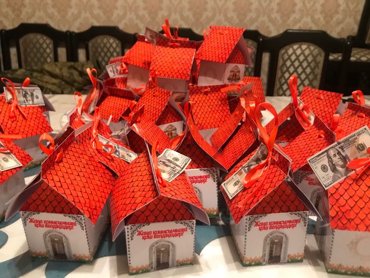 Қоныс тойдың мәні мен мағынасы: қазақы дәстүрдің тамыры тереңде