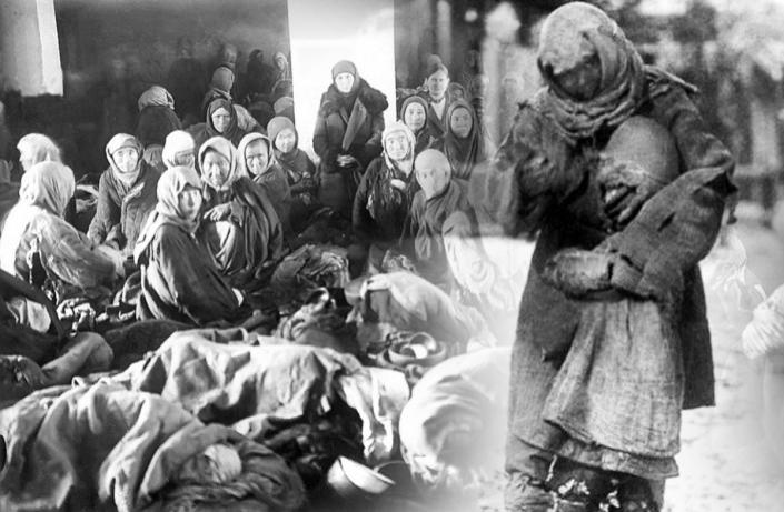 قحا قۋعىن-سٷرگٸن قۇرباندارىن ەسكە الۋعا قاتىستى عىلىمي كونفەرەنتسييا ٶتكٸزدٸ