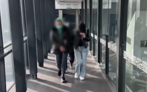 230 مىڭ دوللاردى جىمقىرعان بۋحگالتەر گرەكييادان ەكستراديتسييالاندى