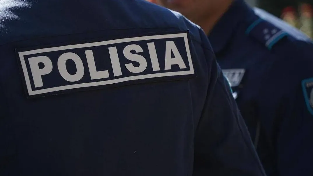 Астанадағы біо отбасының өлімі: күдікті психоз жағдайында болған