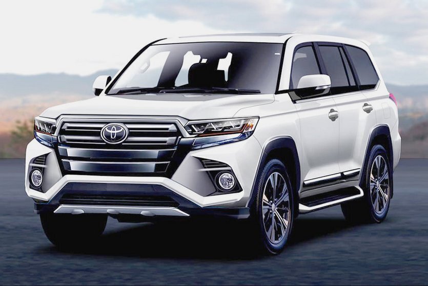 Astanada Land Cruiser úshin 20 mln teńge joǵaltqan turǵyn alaiaqtyń qurbany boldy