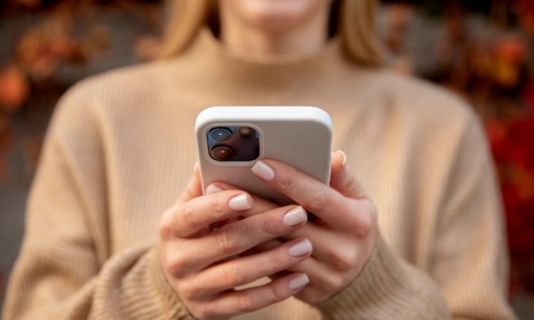 Beeline мен Tele2 тарифтерді қымбаттатынын хабарлады