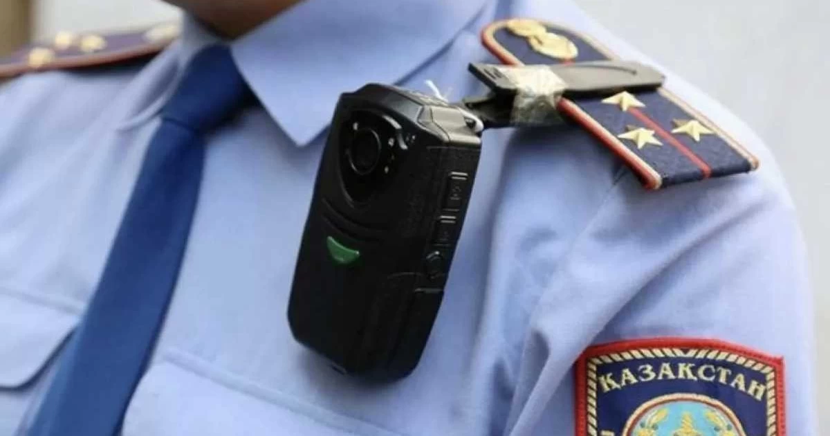 Қостанайдан Алматыға кеткен 21 жастағы жігіт із-түзсіз жоғалды