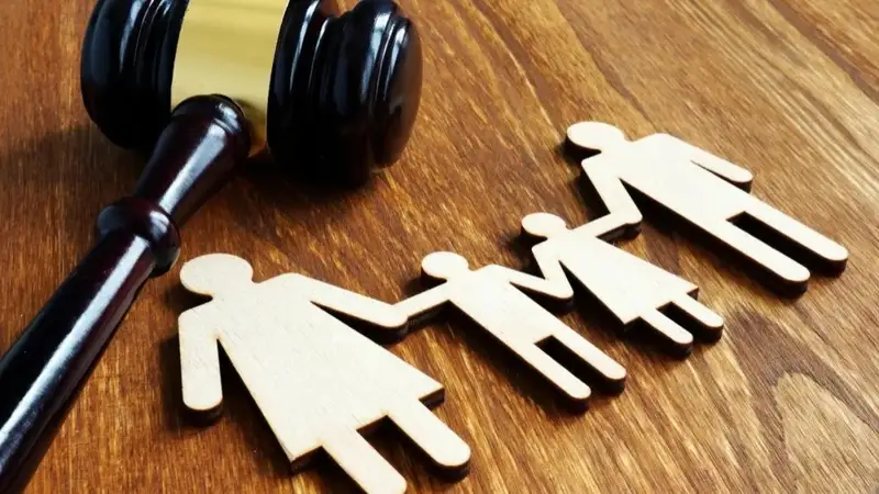 اليمەنتتەن قاشقاندار جازاسىز قالمايدى: الماتى وبلىسىندا 95 ادام قامالدى