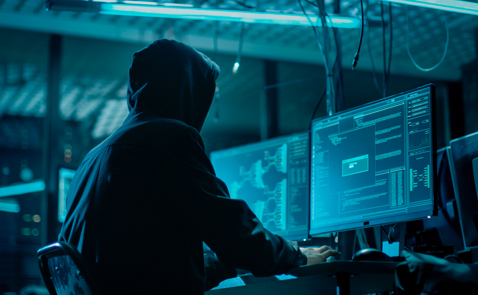 Telegram arqyly esirtki satqandar ustaldy: 17 jylǵa deiin sottaldy