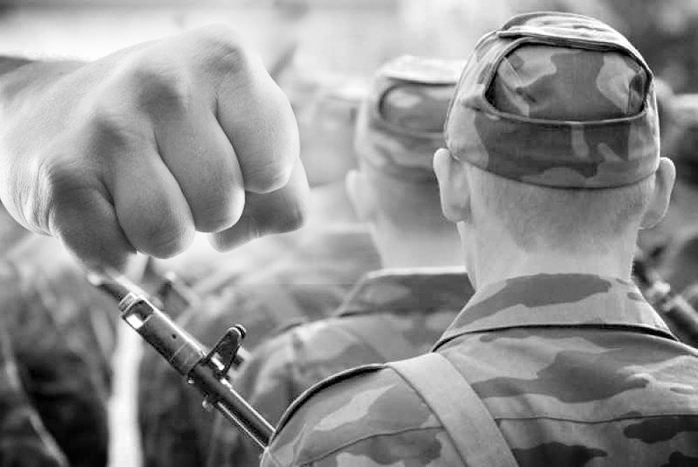 Áskerdegi álimjettik: reforma men shyndyqtyń arasy