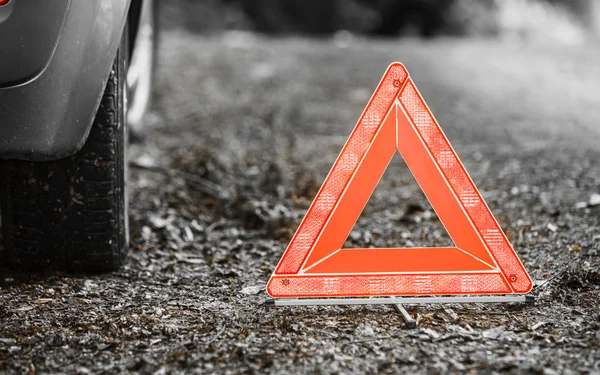 Almatyda avtobýstyń qatysýymen iri jol apaty boldy: Bir bala zardap shekti
