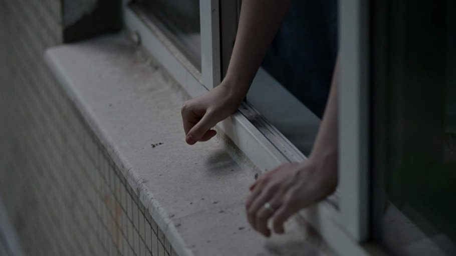استانالىق بويجەتكەن بەسٸنشٸ قاباتتان سەكٸرمەك بولدى