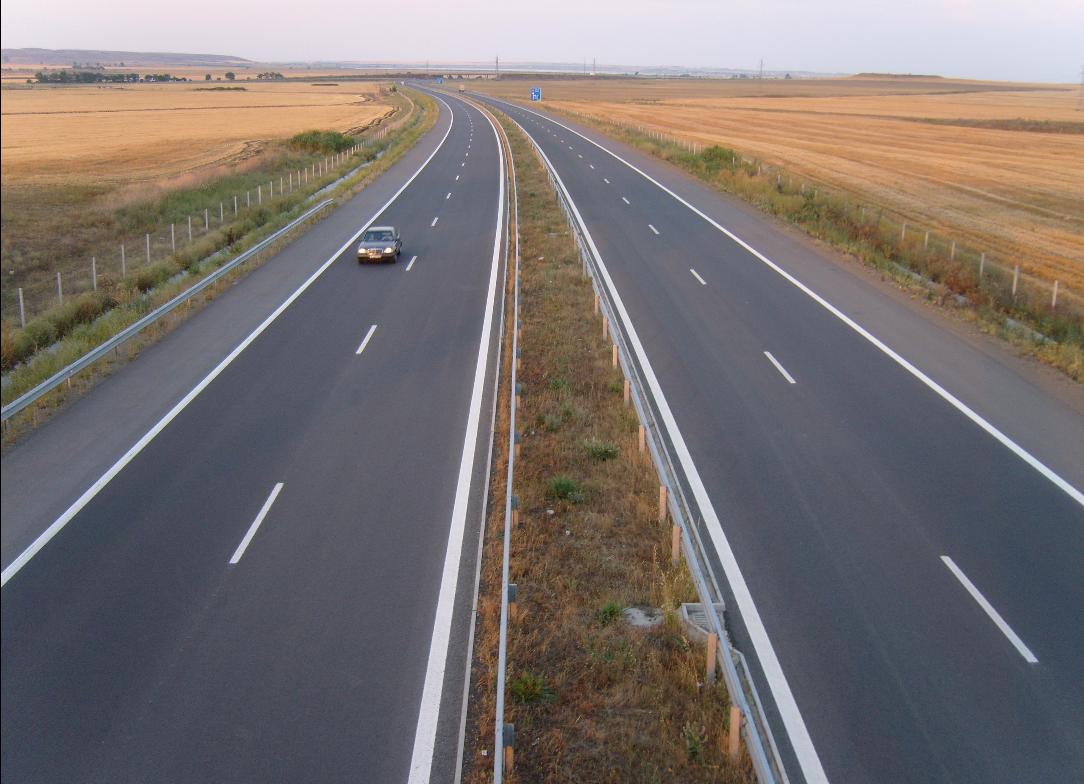 Енді ақылы жолдардың жөнделіп жатқан учаскелері үшін төлем алынбайды – Көлік министрлігі