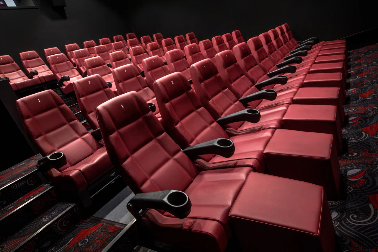 Кино нарығындағы дау: Kinopark — Kinoplexx Theatres заңсыз төлем сұраған