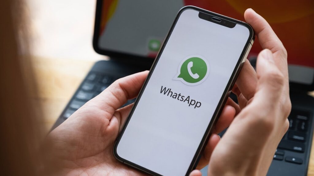 WhatsApp-та кибералаяқтықтың жаңа түрі пайда болды
