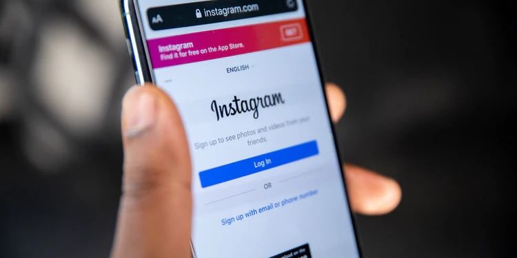 Instagram arqyly berilgen tapsyrys: Astanada úi órteý áreketi áshkerelendi