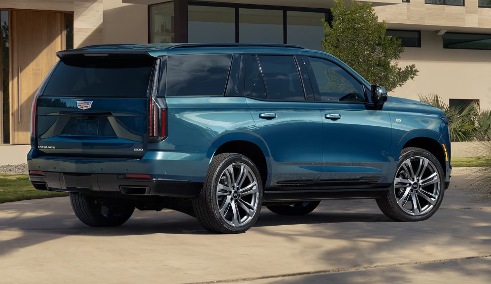 Pavlodarda 34 mln teńgeden astam qaryzy bar kólik toqtatyldy