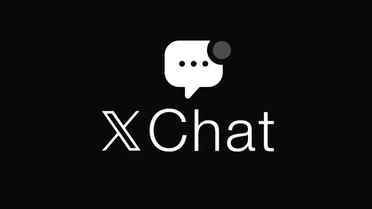 Илон Маск Telegram мен WhatsApp-қа балама жаңа мессенджер шығарады