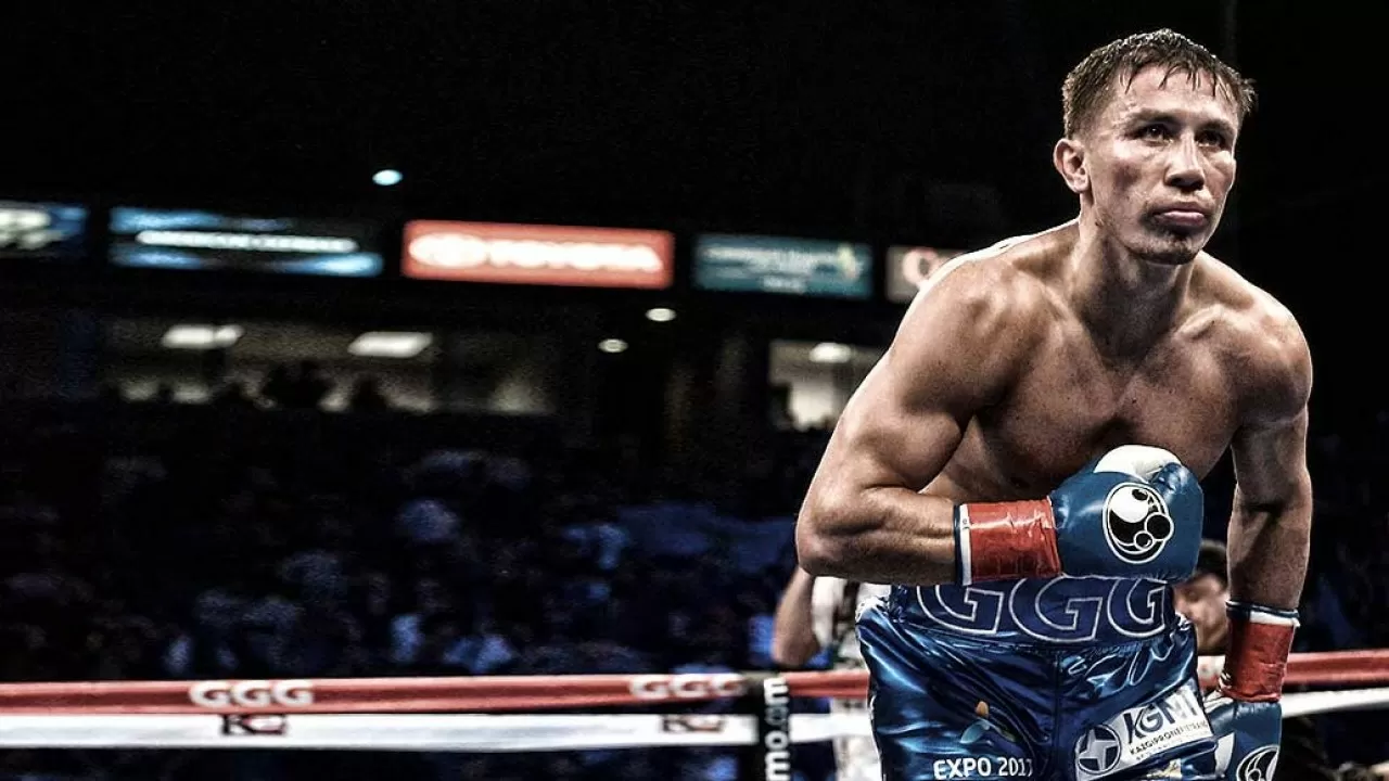 Головкин мансабын өз елінде аяқтауды жоспарлап отыр