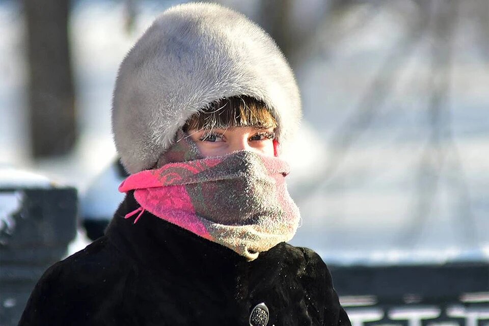 Еліміздің басым бөлігінде аяз болады – синоптиктер