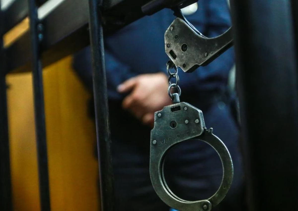 Ақтөбеде жасөспірім өз анасын пышақтап өлтірді