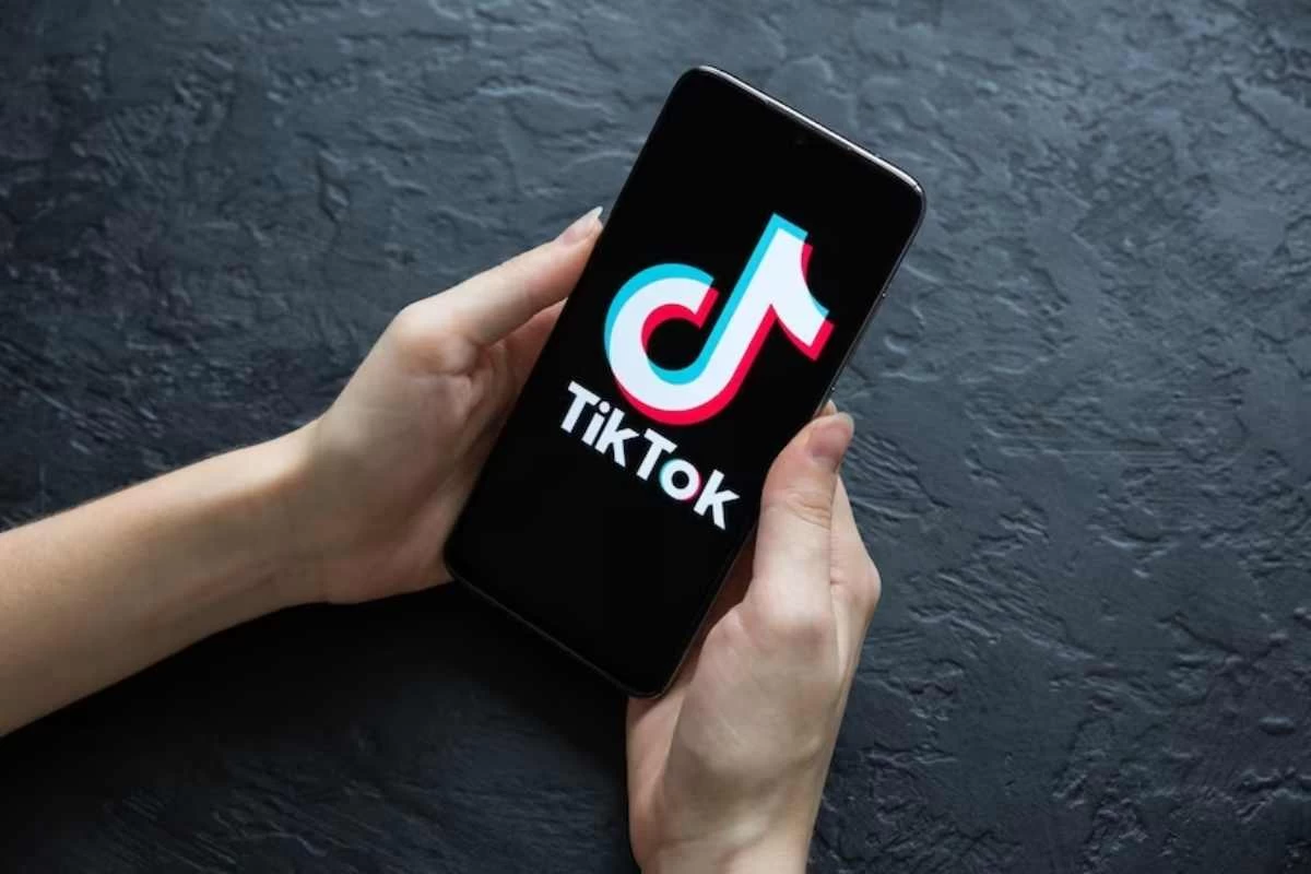 АҚШ-та TikTok желісіне тыйым салынбақ