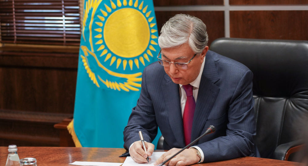 Өнер иелері «Қазақстанның еңбек сіңірген қайраткері» құрметті атағын алды