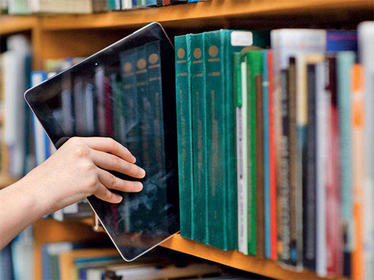 Digital Library басқару жүйесі негізінде терминологиялық база құрастыру тәжірибесі