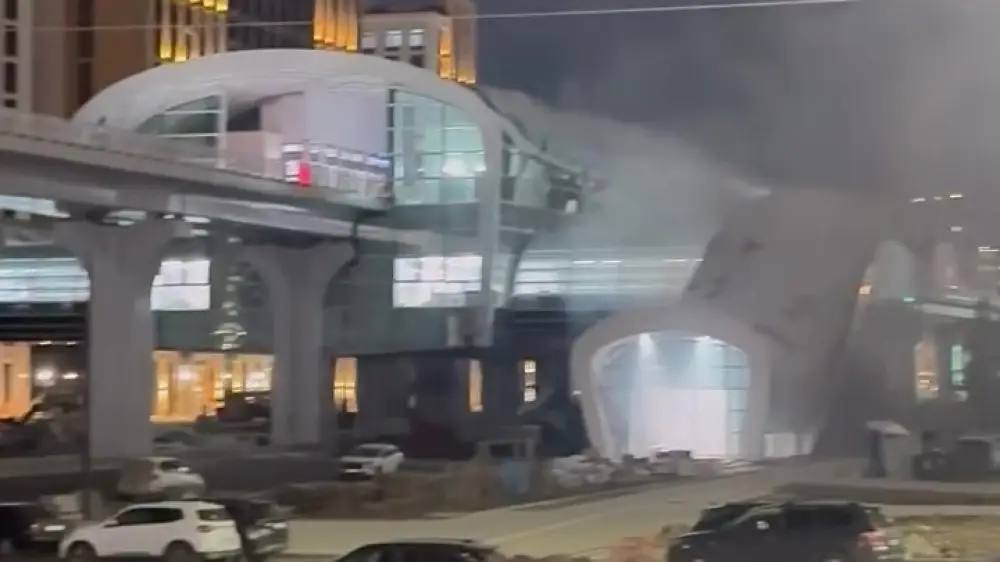 استاناداعى LRT ستانساسىندا ٶرت شىقتى