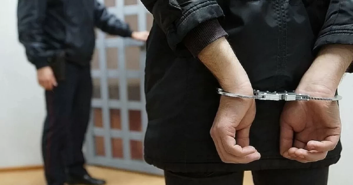 Елде бала сату, "элиталық эскорт" сынды ірі қылмыстар әшкереленді
