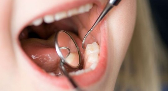 3 جاسار قىزدىڭ 18 تٸسٸن بٸردەن ەمدەمەك بولعان: بٷلدٸرشٸن كٶز جۇمدى