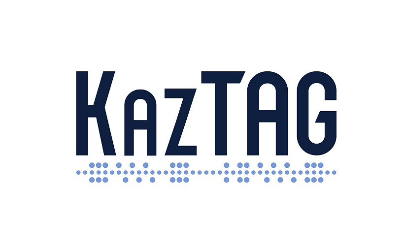 QazTAG basshylyǵyna qatysty qylmystyq is qozǵaldy