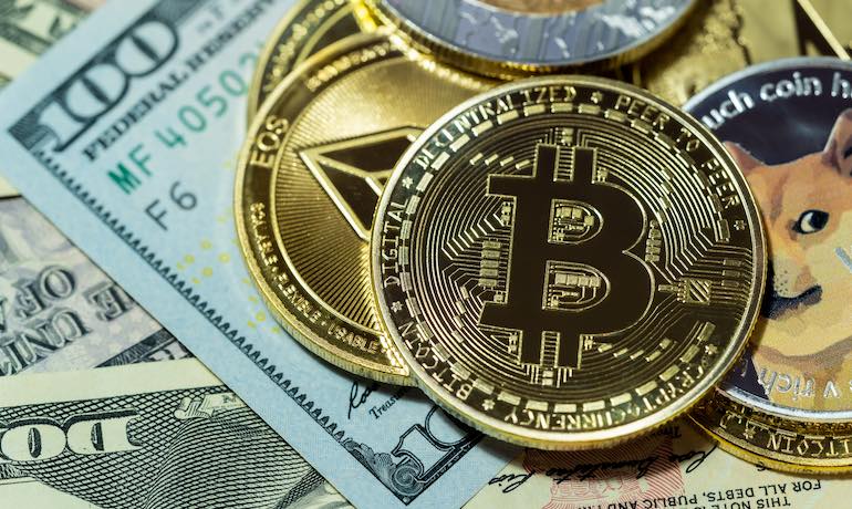 Қазақстанда 9,7 млн USDT бұғатталды: ірі криптоарна әшкереленді