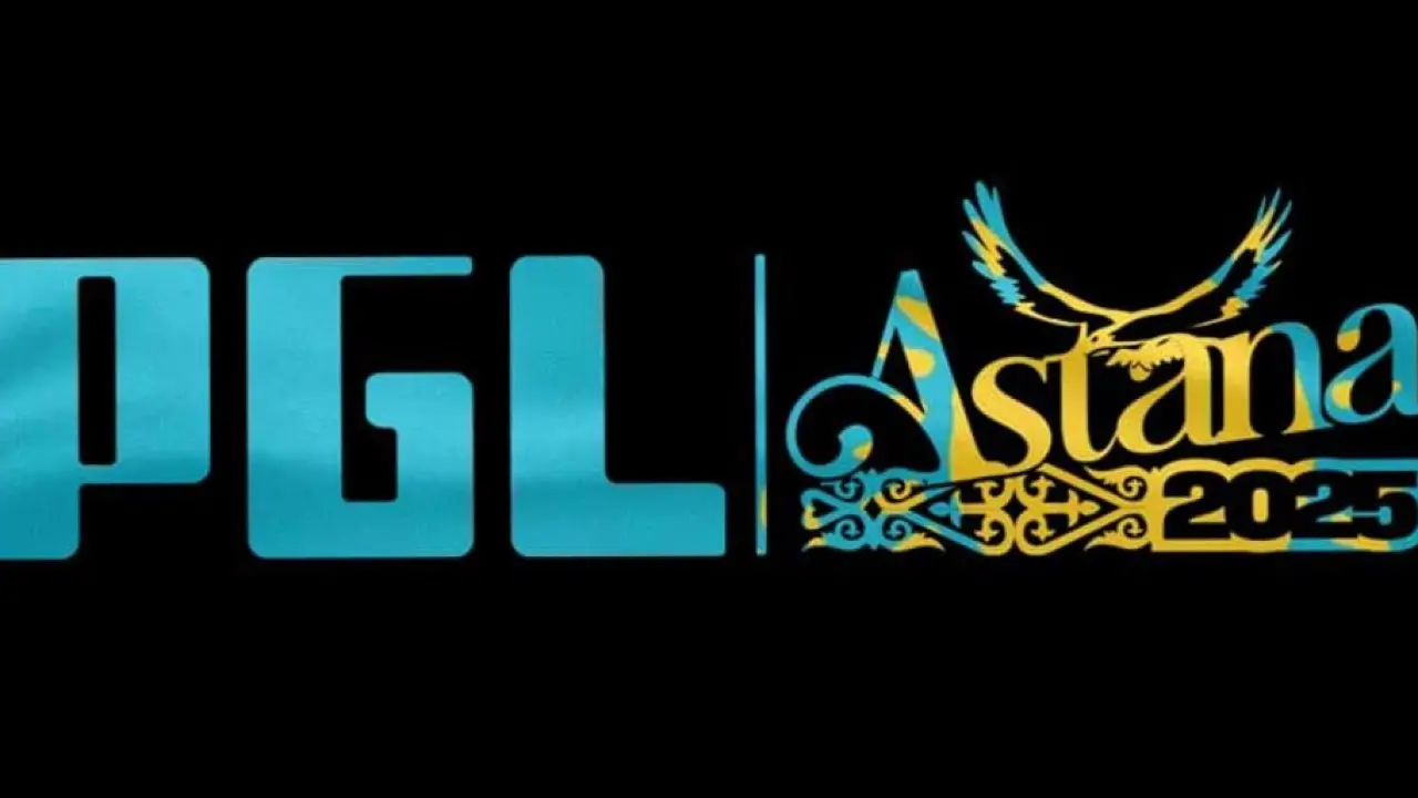 PGL Major Astana 2025 турниріндегі жанжалға қатысты Спорт және туризм министрлігі жауап берді