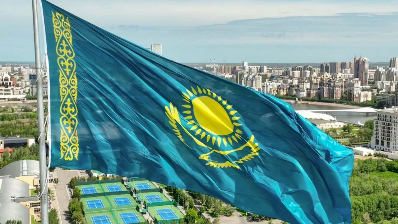 2026 жылы ел саясатында қандай елеулі өзгерістер болады?